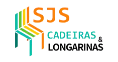 Logo SJS